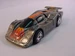 1984 sol aire raised Mala unpainted