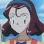 Pkmn Reiko
