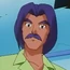 Pkmn Víctor