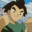 Pkmn Pete Pebbleman