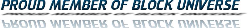Pmobl
