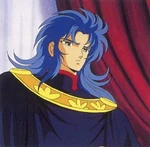 Saga3i