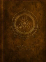 Krut hymneth