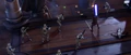 Jedi Purge.png