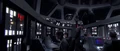 Venator bridge.png
