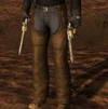 Chaps2