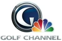 Golf Channel 2011