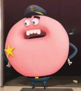 DOUGHNUT S1