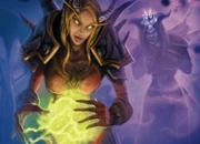 UnstableAfflictionTCG