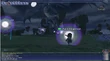 FFXI Silencega