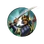 Samurai (Civ5)