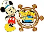 Toondisneymickeymouse