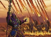 RainofFireTCG