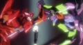 Kaworu with Eva 01 and 02 (NGE).png