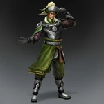 Madai-dw8