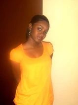 My pic anita