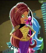 ClawdeenFranken-Styled