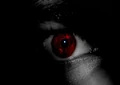 Red Eye 0.jpg
