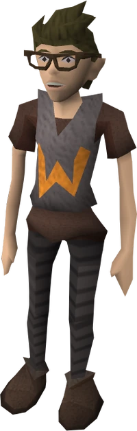 Wilough