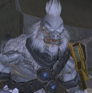 Tartarus
