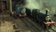 ThomasinTrouble(Season11)11