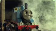 ThomasinTrouble(Season11)12