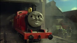 ThomasinTrouble(Season11)14