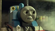 ThomasinTrouble(Season11)18
