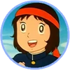 Button Personen