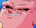 Buu is awesome
