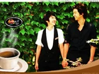 The 1st Shop of Coffee Prince (1)