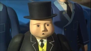 ThomasinTrouble(Season11)21