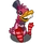 Valentines Ducky-icon