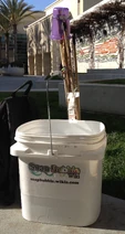 20130204 3920 wiki bucket