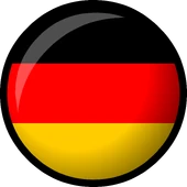 Germany flag 2