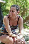 Corinne