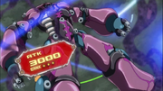 Number30AcidGolemofDestruction-JP-Anime-ZX-NC