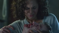 Annie 401