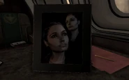 Alena's picture Turbulence MW3