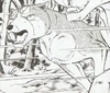 Gin22