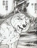 Gin52