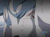Ginl