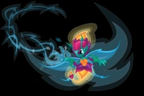 Faebolt1