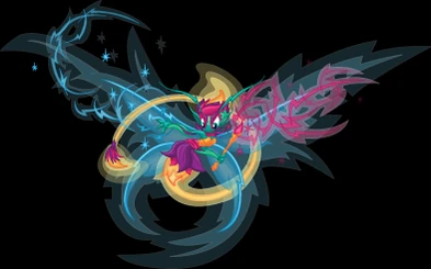 Glitterglint1