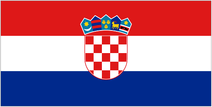 CROA0001