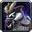 Ability mount swiftwindsteed