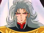 Saga03