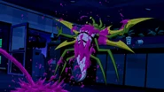 A Jolt From The Past (14)