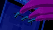 A Jolt From The Past (13)