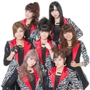 Asianeberi